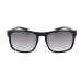 Gafas de Sol Unisex Guess GF0190-5801B ø 58 mm