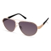 Ochelari de Soare Unisex Guess GF0414-6010B ø 60 mm