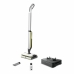 Cordless Vacuum Cleaner Kärcher 1.055-701.0