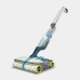 Cordless Vacuum Cleaner Kärcher 1.055-701.0