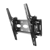 Soporte de Pared B-Tech 1MBTM034 55