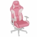 Cadeira de Gaming Genesis Nitro 710 Cor de Rosa