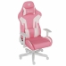 Gaming Chair Genesis Nitro 710 Pink