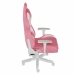 Gaming Chair Genesis Nitro 710 Pink