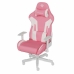 Chaise de jeu Genesis Nitro 710 Rose