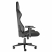 Chaise de Bureau Genesis Nitro 550 G2 Noir