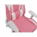 Chaise de jeu Genesis Nitro 710 Rose