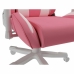 Gaming Chair Genesis Nitro 710 Pink