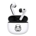 Auriculares in Ear Bluetooth Xiaomi BHR7017GL
