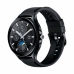 Smartwatch Xiaomi Watch 2 Pro Sort Ø 46 mm