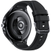 Smartklokke Xiaomi Watch 2 Pro Svart Ø 46 mm