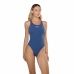 Costume da Bagno Donna Jaked Milano Azzurro