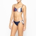 Bikini Alphaventure Koiden Blauw