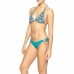 Bikini Alphaventure Slana Flerfarget