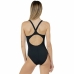 Costum de Baie Femei Aquarapid Aquily Negru