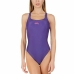 Costume da Bagno Donna Aquarapid Amachi