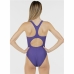 Costume da Bagno Donna Aquarapid Amachi