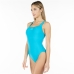 Women’s Bathing Costume Aquarapid Aquily