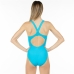 Costume da Bagno Donna Aquarapid Aquily