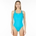 Costume da Bagno Donna Aquarapid Aquily