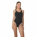 Women’s Bathing Costume Jaked Firenze Black