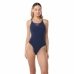 Costume da Bagno Donna Jaked Firenze Azzurro