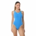 Costume da Bagno Donna Jaked Milano Azzurro