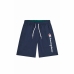 Jungen Badehose Champion Dunkelblau Strand