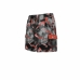 Jungen Badehose Nike 4