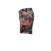 Jungen Badehose Nike 4