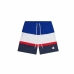 Maillot de bain enfant Champion Bleu Plage