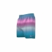 Costume da Bagno Bambino Nike 4