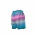 Jungen Badehose Nike 4