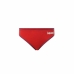 Costume da Bagno per Bambini Jaked Milano Rosso