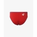 Costume da Bagno per Bambini Jaked Milano Rosso