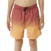 Ujumisriided, laste Rip Curl Fade Volley