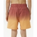 Children’s Bathing Costume Rip Curl Fade Volley