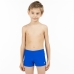 Costume da Bagno Boxer per Bambini Aquarapid