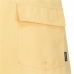 Children’s Bathing Costume Converse Core Pull-On Yellow