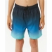 Bañador Niño Rip Curl Fade Volley