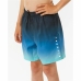 Costum de Baie Copii Rip Curl Fade Volley