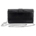 Bolso de Mano Michael Kors Penelope