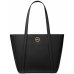 Handtas Dames Michael Kors HADLEIGH Groen 29 X 30 X 8 CM