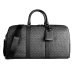 Rankinė Michael Kors DUFFLE