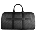 Rokassoma Michael Kors DUFFLE