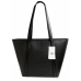 Bolsa Mulher Michael Kors PRATT-BLACK Preto 28 x 28 x 13 cm