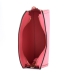 Mala a Tiracolo Michael Kors CHANTAL-CAMILA-ROSE Cor de Rosa 25 x 16 x 7 cm
