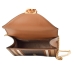 Skulderbag Michael Kors WHITNEY Brun 23 x 18 x 9 cm