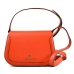 Mala a Tiracolo Michael Kors XBODY-TERRACTTA Vermelho 20 x 15 x 8 cm