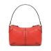 Bolsa Mulher Michael Kors ASTOR-TERRACTTA Vermelho 26 x 17 x 7 cm